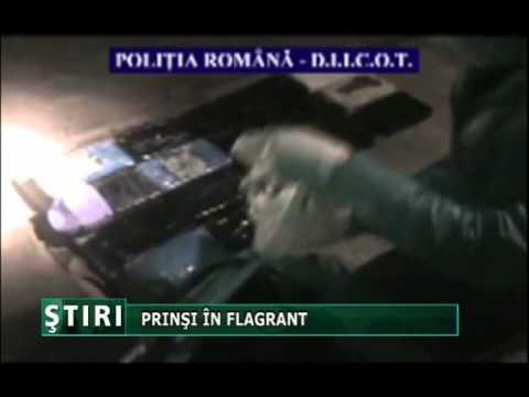 Prinsi in flagrant.mpg