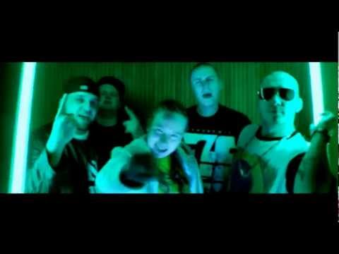 Smagalaz feat. Sobota, Sage, Rena - Jedno pytanie