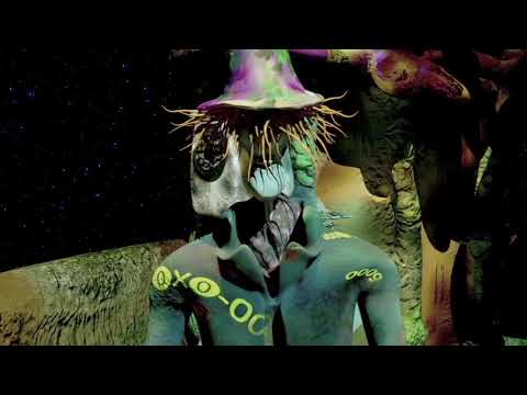 The Call