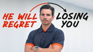 Download lagu When a Man Hurts a Good Woman, He Loses THIS mp3