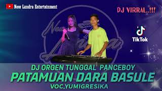 Download lagu Patamuan Dara Basule Remix Ganjor Panceboy || Cover.Yumigresika mp3 Download lagu Patamuan Dara Basule Remix Ganjor Panceboy || Cover.Yumigresika mp3