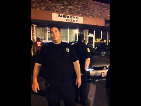 Chino G - Latin threat - frostino - lil frostino -