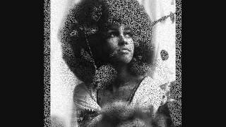 Oh No, Not the Beast Day! Marsha Hunt