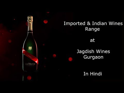 download lagu mp3 mp4 Best Champagne Available In India With Price, download lagu Best Champagne Available In India With Price gratis, unduh video klip Best Champagne Available In India With Price