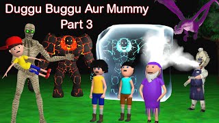 Gulli Bulli Part 3 Video Download Watch HD Mp4 Videos Download Free Gulli Bulli Part 3 Video Download Watch HD Mp4 Videos Download Free