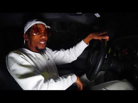 TralTooCool - Just Me (prod. by Young Foolay)