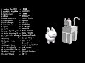 Game Lobby Music
