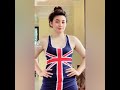 Tiktok Tante Cantik Toge Goyang Hot Dan Sexy Di Tiktok Calon Pemersatu Bangsa
