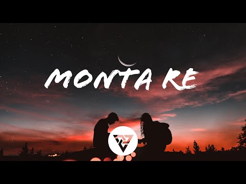 Monta Re (Lyrical) - Swanand Kirkire And Amitabh Bhattacharya - Lootera