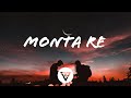 Monta Re Lyrical Swanand Kirkire And Amitabh Bhattacharya Lootera