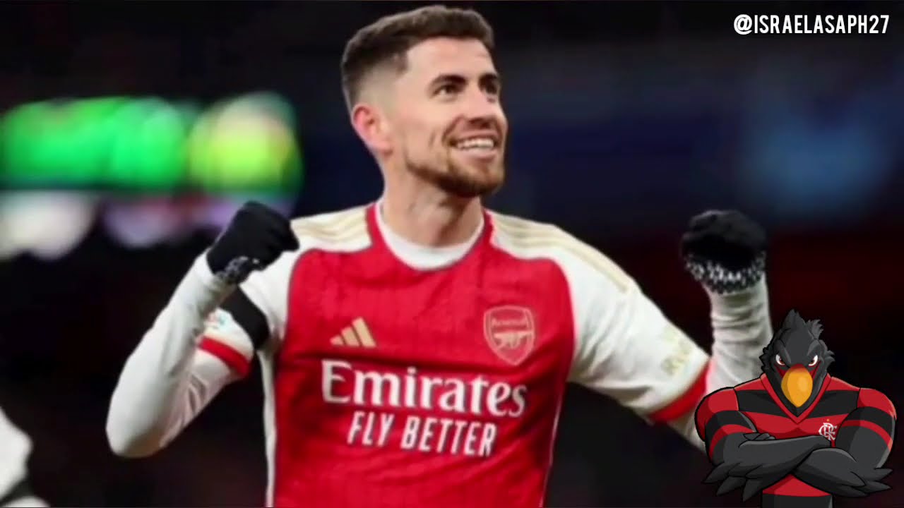 GLOBO ESPORTE DE HOJE (17/01/2025) PROPOSTA POR NEYMAR!!! DANILO CHEGANDO!!! JORGINHO NEGOCIANDO!!!