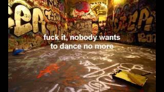 Epic Man feat Plan B - More Is Enough Lyrics