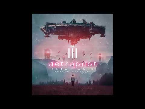AstroPilot - Solar Walk III: Unseen Chapters | Full Album