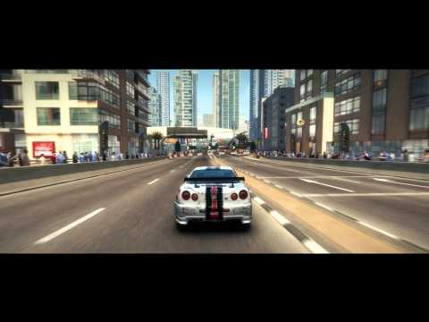 Grid 2 WSR Season 2 Final