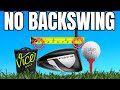 Huge Driver Fix For Amateur Power Leaks You Didn T Know Existed