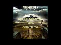 Age of Nemesis: Éden 2016 demo