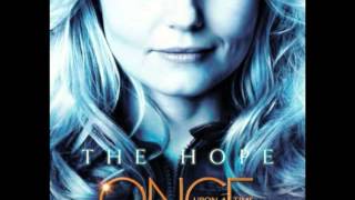 Once Upon A Time: Emma's Song