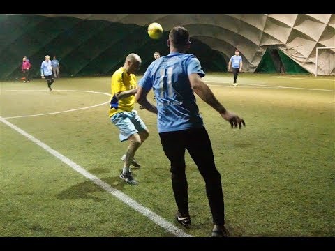 22.01.2018 III Liga A - REN-BET vs. Asseco Data Systems