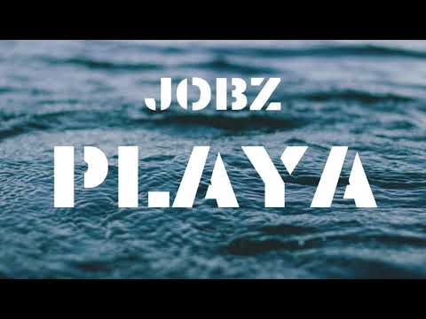 SOOLKING X SADEK Type Beat - PLAYA (Prod by JOBZ)