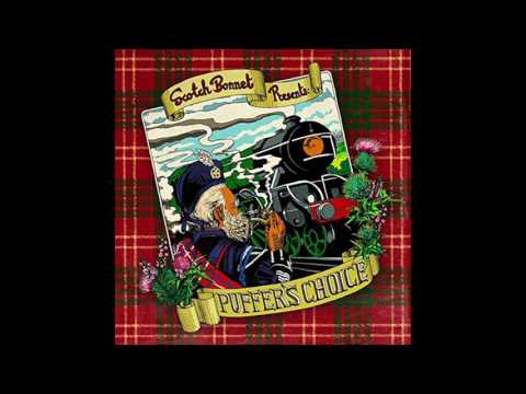 Mungo's Hi-Fi - Give Thanks To Jah ft. Mr Williamz