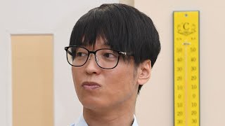 🚨100億投資家が語る成功者だけが知る"危険な瞬間"#テスタ #株式投資 #投資家 #香取慎吾 #渡部建 #成功者 #資産運用 #投資初心者 #芸能ニュース #YouTubeショート