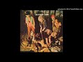 16. Sunshine Day - Jethro Tull - This Was