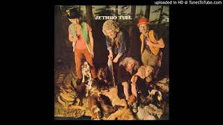 16. Sunshine Day - Jethro Tull - This Was
