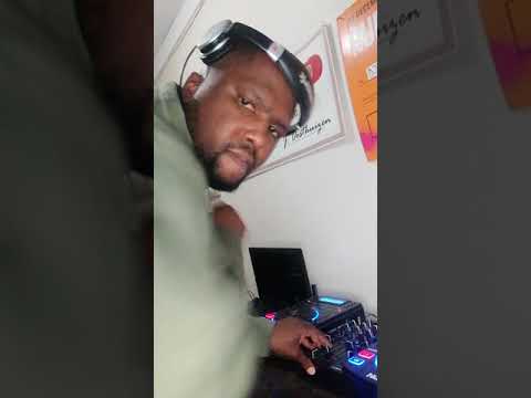 LESTIC SOULSHAKER | KINGDOM SESSIONS VOL 1. MIX