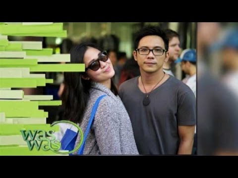 Highlight - WasWas 25 Mei 2016