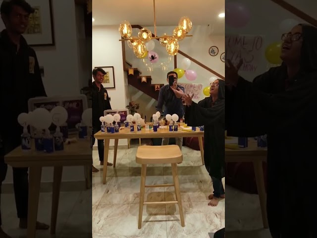 Vídeo relacionado con Magic Cumpleaños Numeros 9,Decoracion Cumpleaños Magic Wizard School 9 Año, Vela Cumpleaños Wizard School Cake Topper Niñas Chico