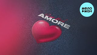 Sam Wick - Amore (Single 2023)