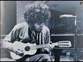 ALEXIS KORNER  A  NEW  GENERATION  OF  BLUES