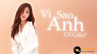 Video hợp âm Cô Đơn Mình Tôi Sara Luu & Ivone