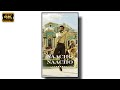Naacho Naacho Song Whatsapp Status L RRR L Naacho Nacho Full Screen WhatsApp Status L 2022