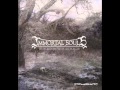 Immortal Souls - Evil Believer [Christian Metal ...
