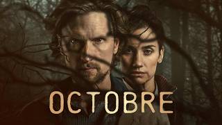 Trailer VF - Saison 2