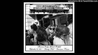 Marianne Faithfull - 03 - I Ain&#39;t Goin&#39; Down To The Well No More