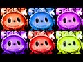 LABUBU DANCE FUNK SXLLX NORMAL SLOWED SPED UP MOST POPULAR PHONK SONG