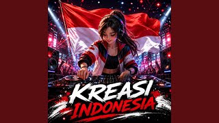 Download lagu Bahagia Selawase mp3 Download lagu Bahagia Selawase mp3