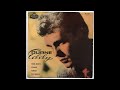 Duane Eddy & The Rebels - The Walker