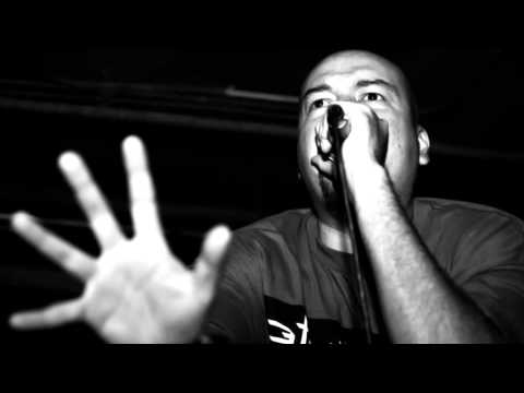 GEL ROC - TURTLENECK