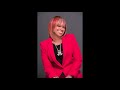 We Must Praise - Karen Clark-Sheard