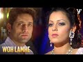Hot Bold Version Of Kangana Ranaut Shiney Ahuja Ke Sath Party Mein Fight Woh Lamhe Compilation