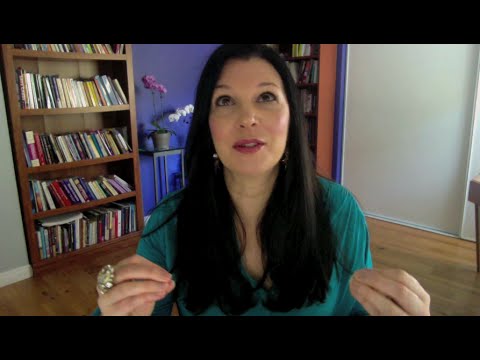 Daily Astrology Numerology Forecast: April 25, 2015 - Moon enters Leo!