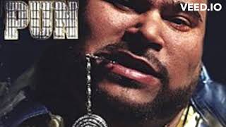 Download lagu Big Pun Feat. Donell Jones | It's So Hard mp3 Download lagu Big Pun Feat. Donell Jones | It's So Hard mp3