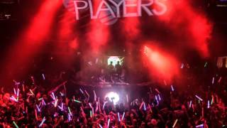 Bingo Players - Out Of My Mind Subtitulada en Español