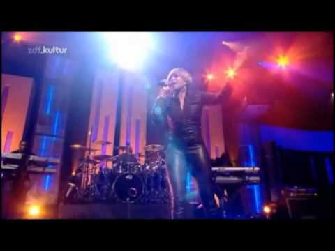 Mary J. Blige - Work That