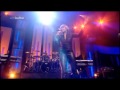 Mary J. Blige - Work That - LWJHFan Mary J. Blige - Work That