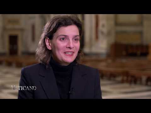 VATICANO - Das EWTN Nachrichtenmagazin aus Rom - Episode 362 vom 24.11.2018