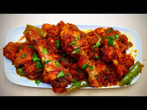 Tomato Kurma Tomato Kurma Side dish for Chapati Idiyappam Dosa Idli